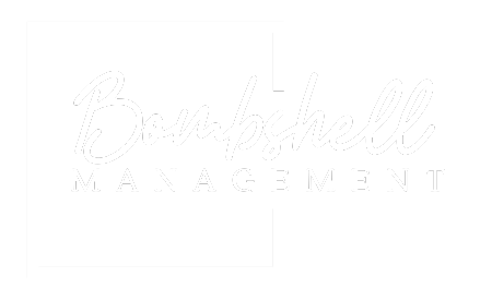 Bombshell Management